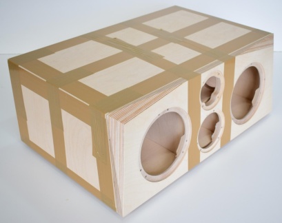 Illuminator-Center 29